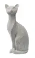 [A20029] 家庭配件
