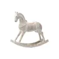 [A20031] Home Accessories