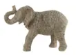 [A20041] Home Accessories