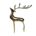 [A21029M] Home Accessories