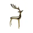 [A21029S] Home Accessories