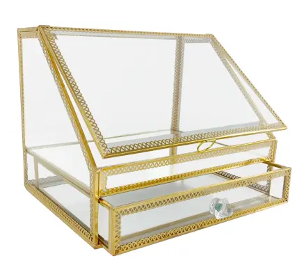 [A21033] Home Accessories