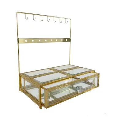 [A21034] Home Accessories