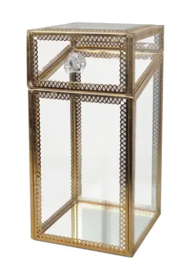 [A21035] Home Accessories