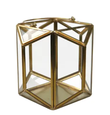 [A21036L] Home Accessories