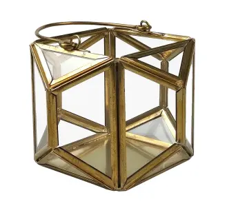 [A21036S] Home Accessories