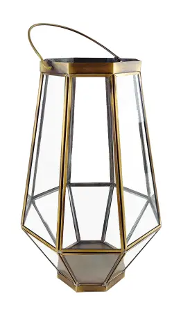 [A21037] Home Accessories