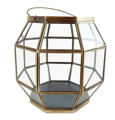 [A21038] Home Accessories