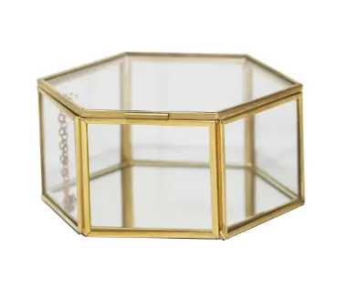 [A21041] Home Accessories