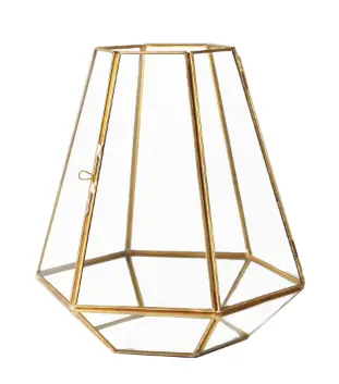 [A21044] Home Accessories