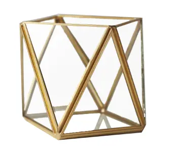 [A21045] Home Accessories