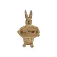 [A21056] Home Accessories