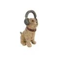 [A21059] Home Accessories