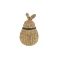 [A21067] Home Accessories