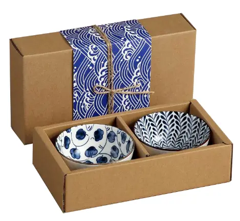 [A21070] Home Accessories