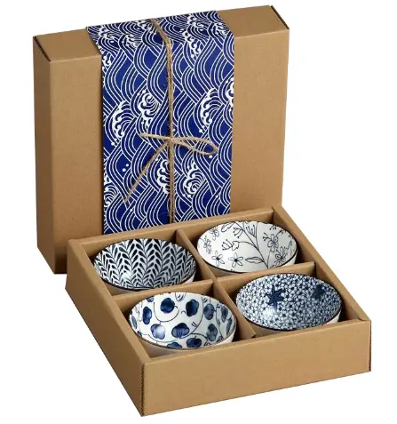 [A21071] Home Accessories