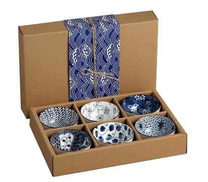 [A21072] Home Accessories