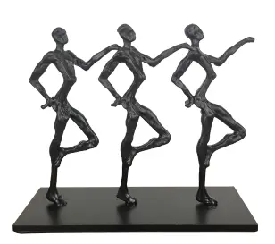 [A21095] Home Accessories