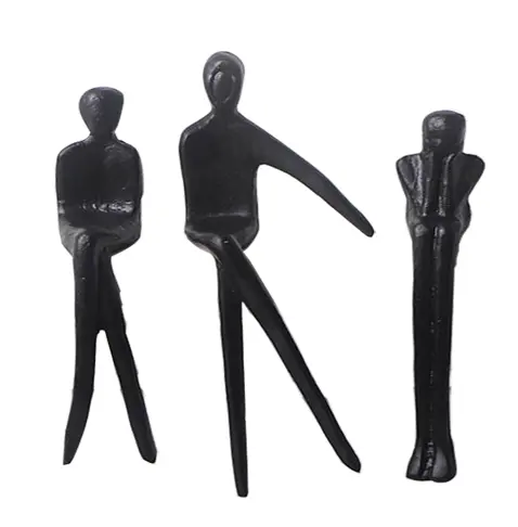 [A21096] Home Accessories