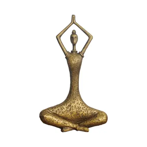 [A21097] Home Accessories