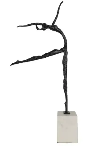 [A21099] Home Accessories