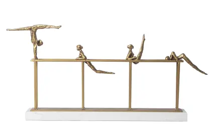 [A21102] Home Accessories