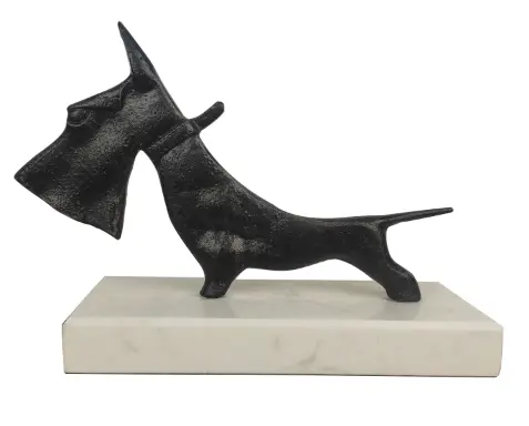[A21103] Home Accessories