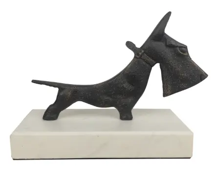 [A21104] Home Accessories