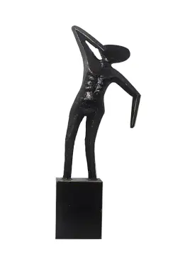 [A21105] Home Accessories