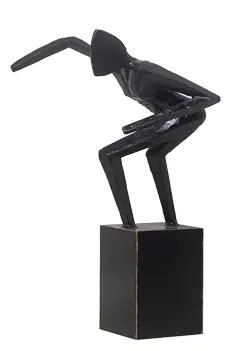 [A21108] Home Accessories