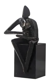 [A21109] Home Accessories