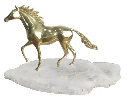 [A21114] Home Accessories