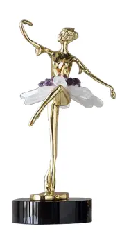 [A21123] Home Accessories