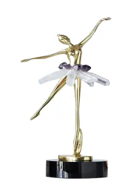 [A21125] Home Accessories