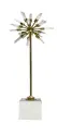 [A21139L] Home Accessories
