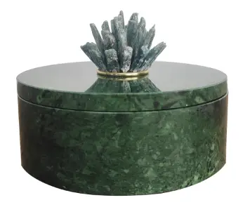 [A21140] Home Accessories