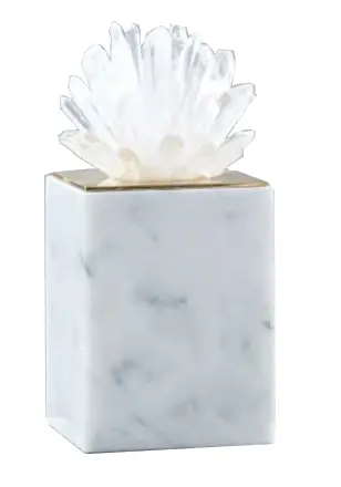 [A21142L] Home Accessories