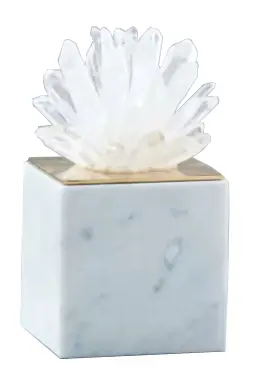 [A21142M] Home Accessories