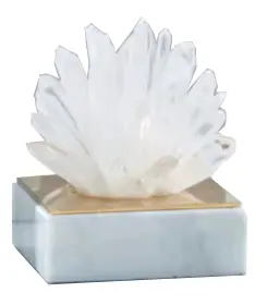[A21142S] Home Accessories