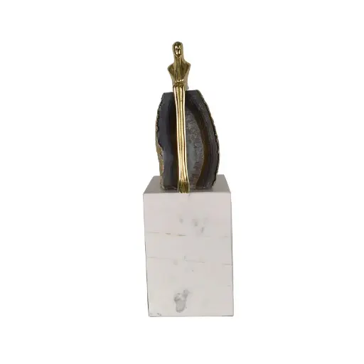 [A21184L] Home Accessories