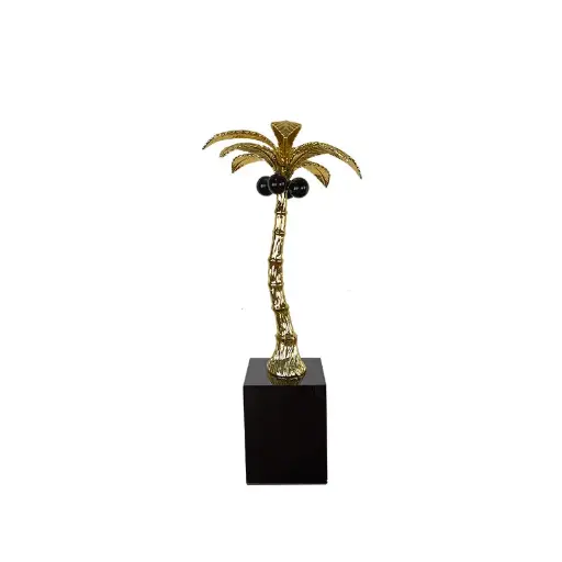 [A21185L] Home Accessories