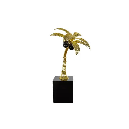 [A21185S] Home Accessories