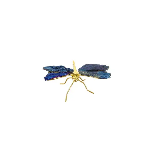 [A21186] Home Accessories