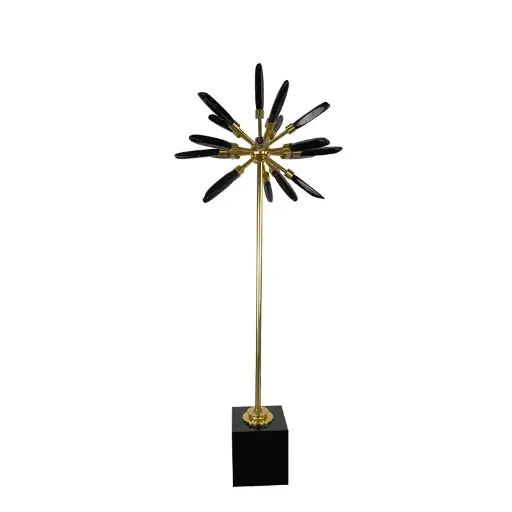 [A21187L] Home Accessories
