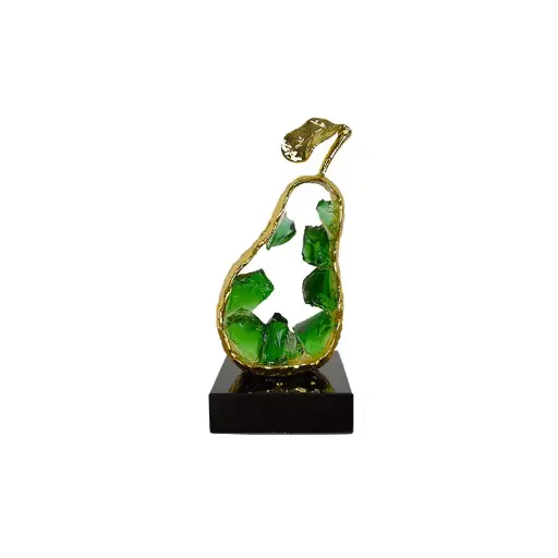 [A21189] Home Accessories