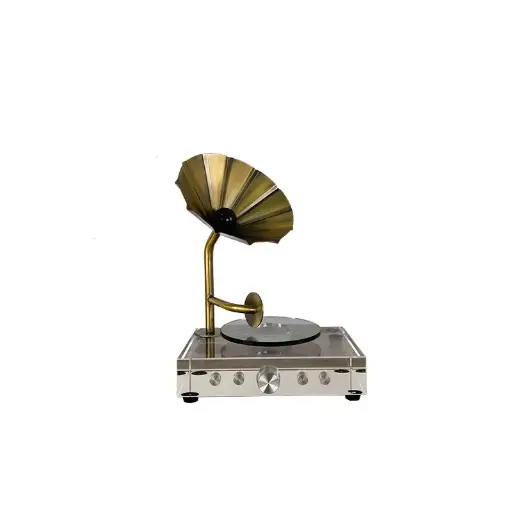 [A21190] Home Accessories