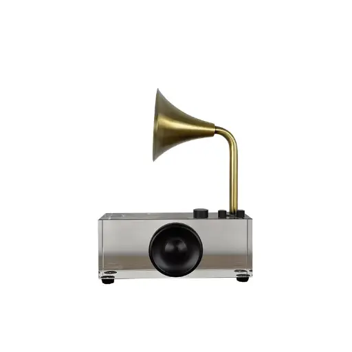 [A21191] Home Accessories