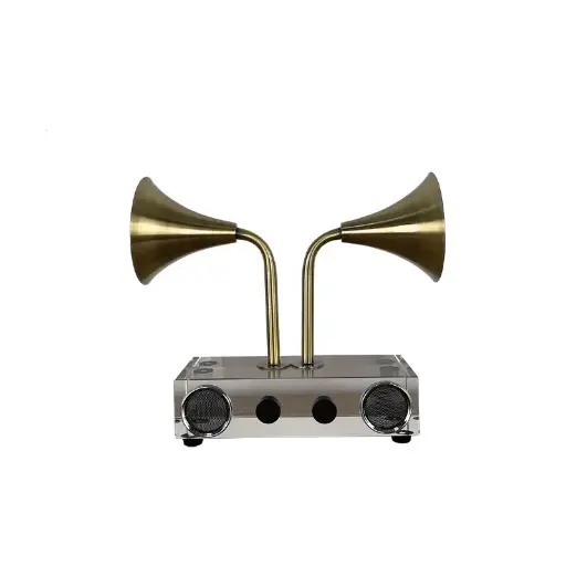 [A21192] Home Accessories