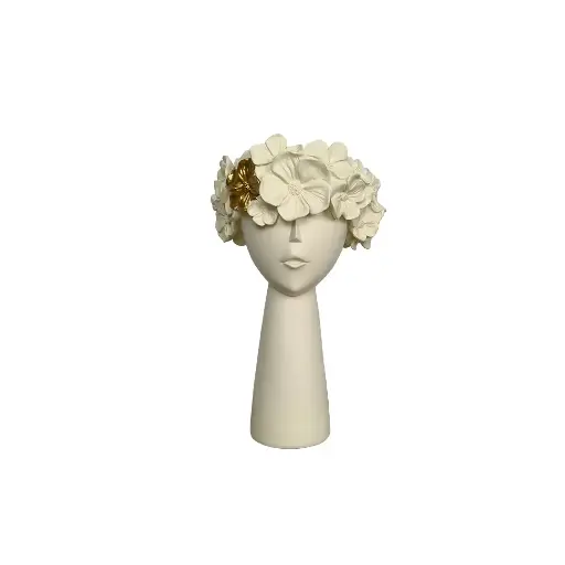 [A21204] Home Accessories
