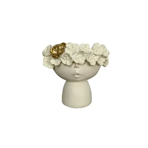 [A21205] Home Accessories